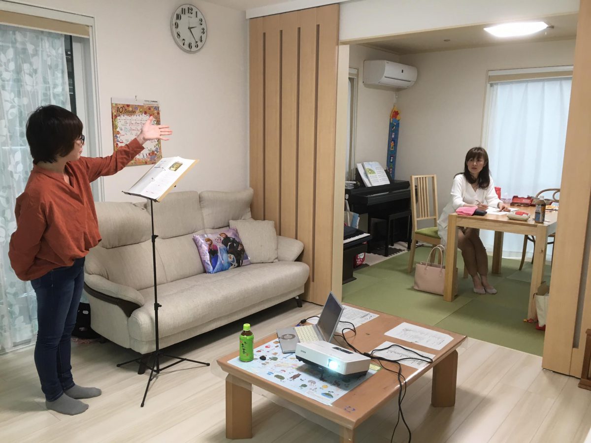 滋賀県にて【認知症トレーナー養成講座】専門職向けコースを開催しました。