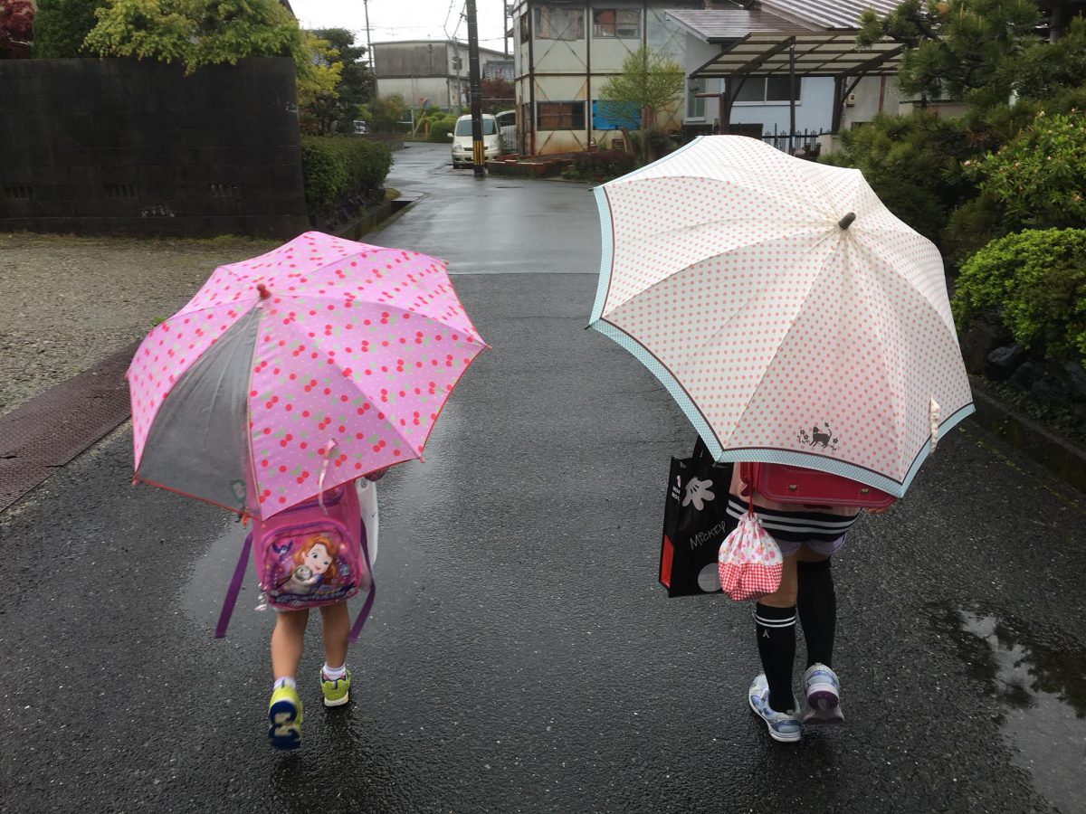 滋賀にて【認知症シスター養成講座】の個人レッスンをしました。