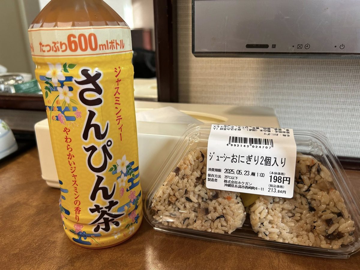 3分野一貫セミナー＆きらめき認知症シスター養成講座の為、沖縄入りしました♬