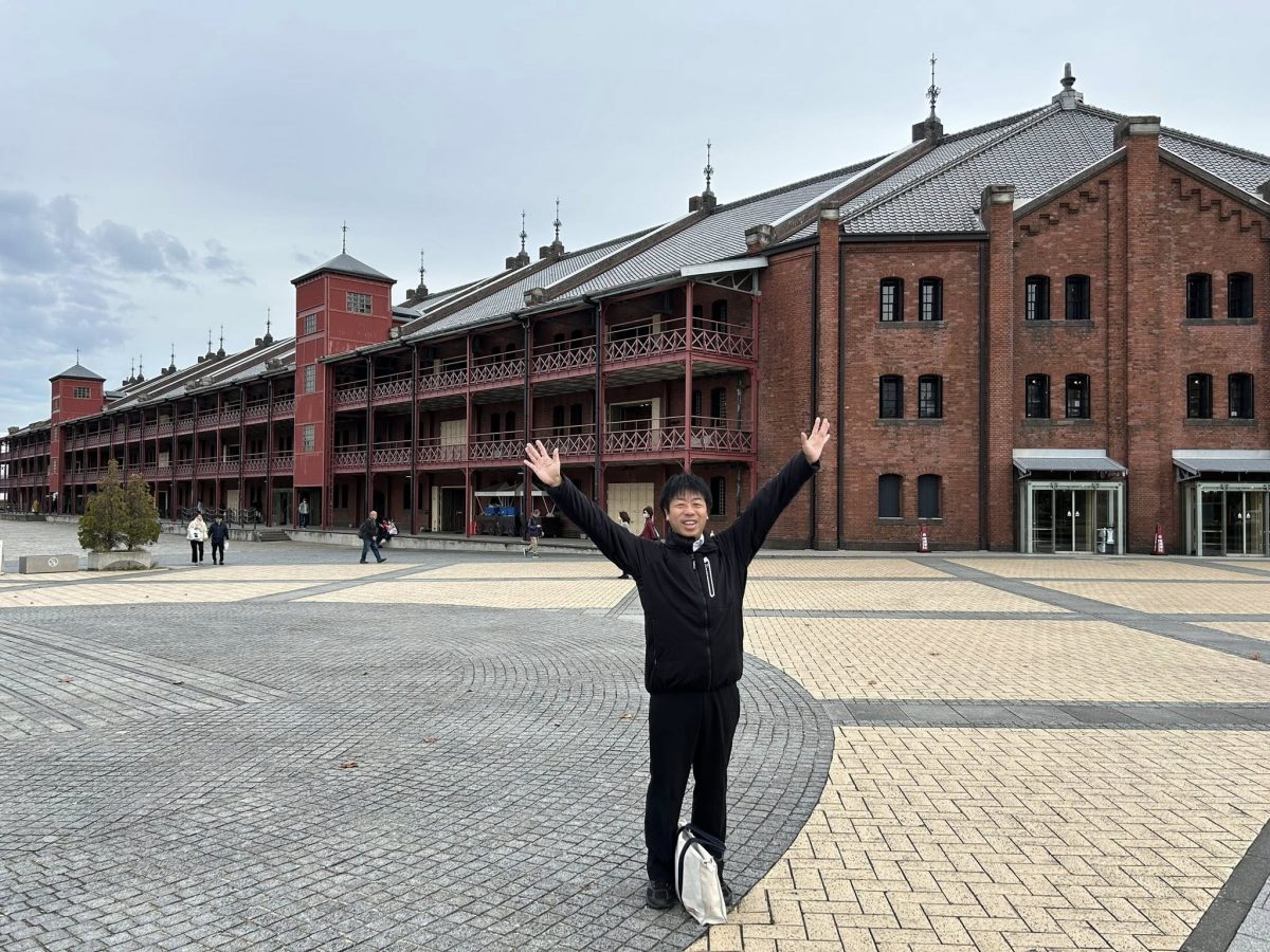 良い時間を過ごすことができました*\(^o^)/*