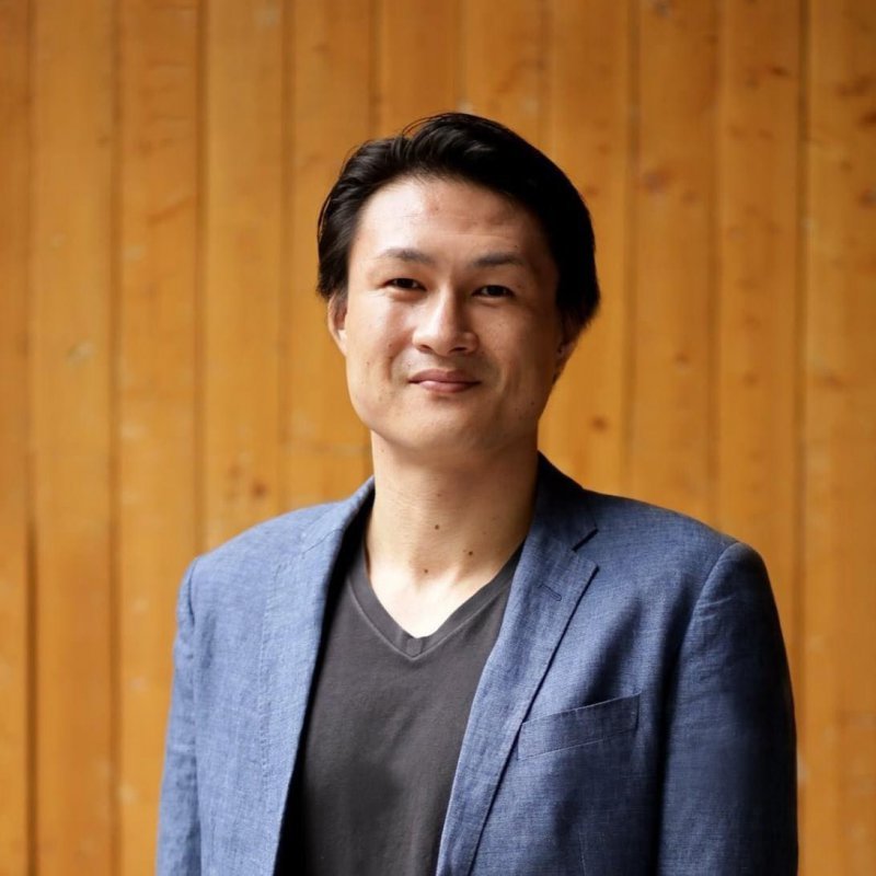 第四弾《インドネシア語バージョン》が完成しました♬