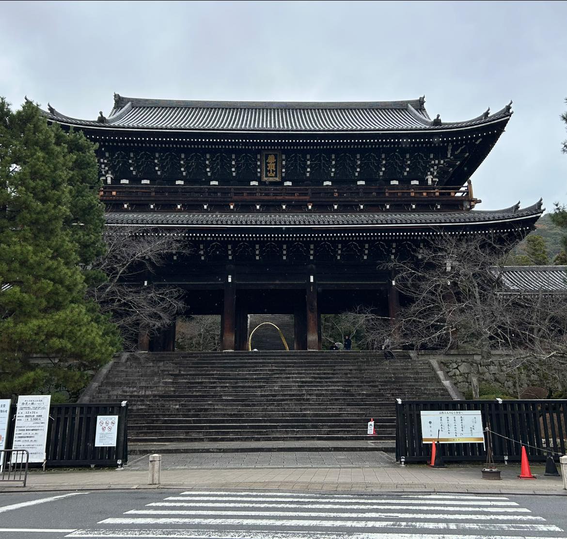 娘の高校の保護者面談でした♬