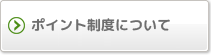 ポイント制度について