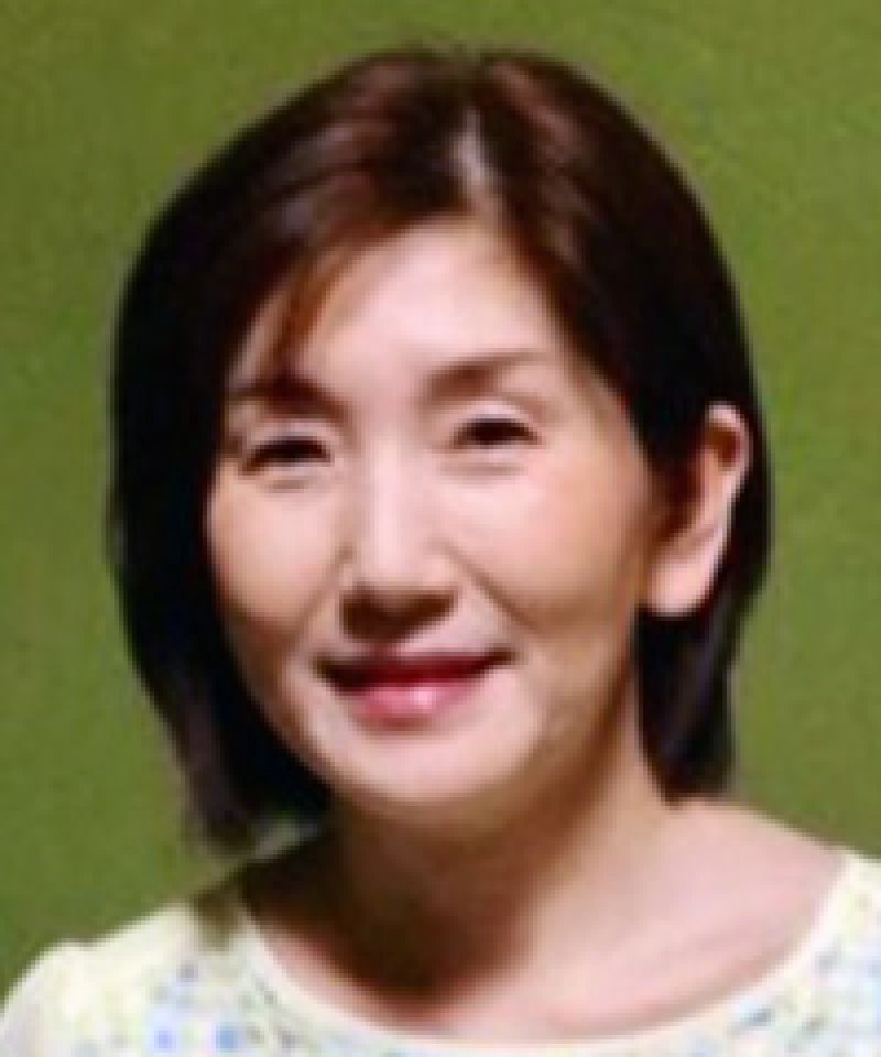 村上　温子