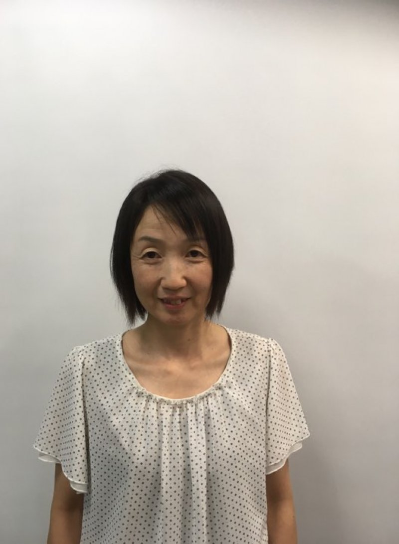 田村 史子