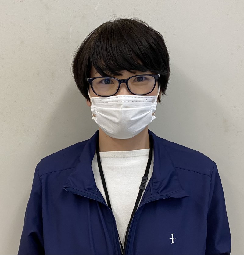 藤田 佳也