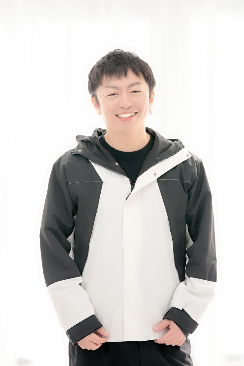 介護革命グループ　BIGBOSS小柴