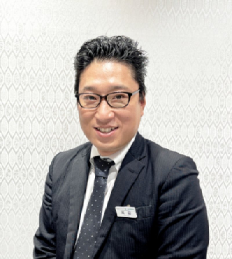 ロイヤル介護　高田