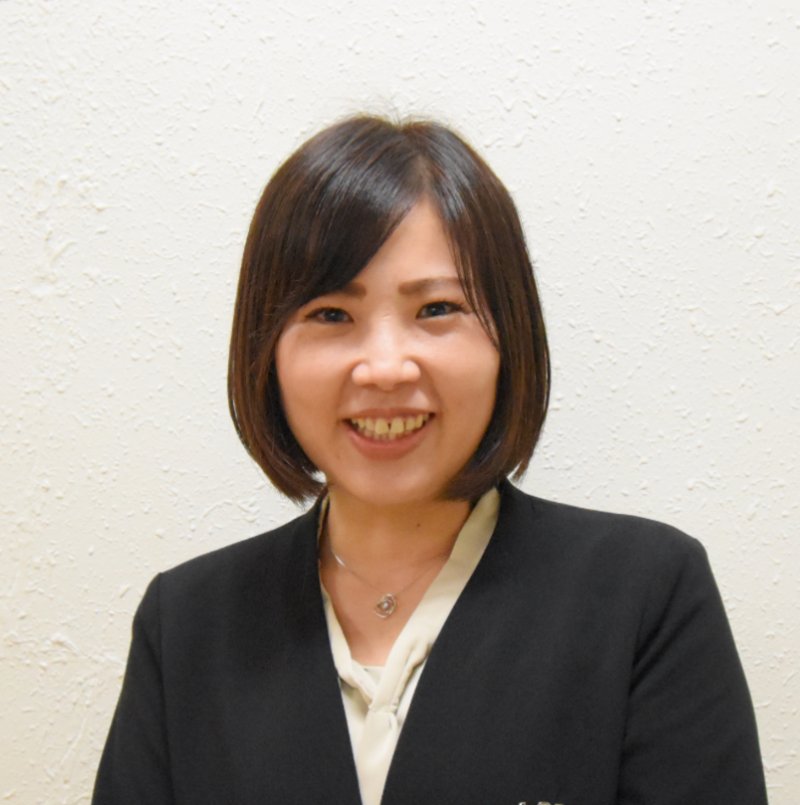 ロイヤル介護　前田