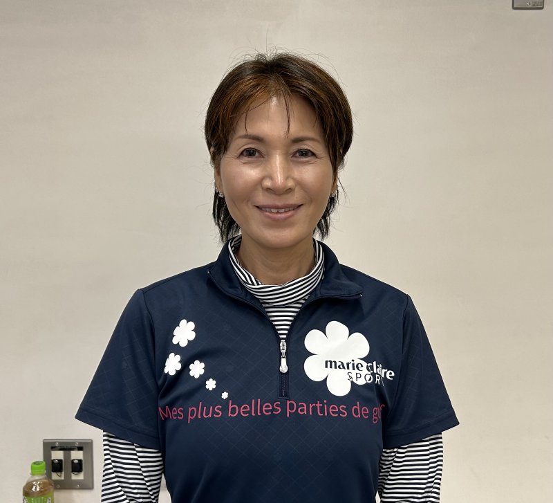 福の種グループ 川村 唯嘉