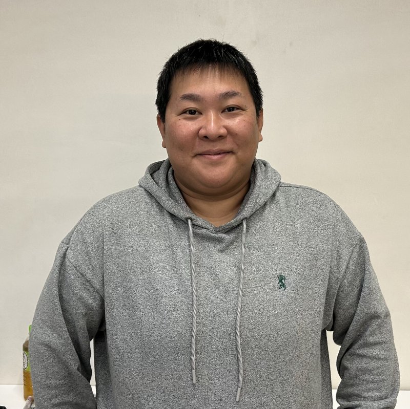 福の種グループ 寺内 香菜