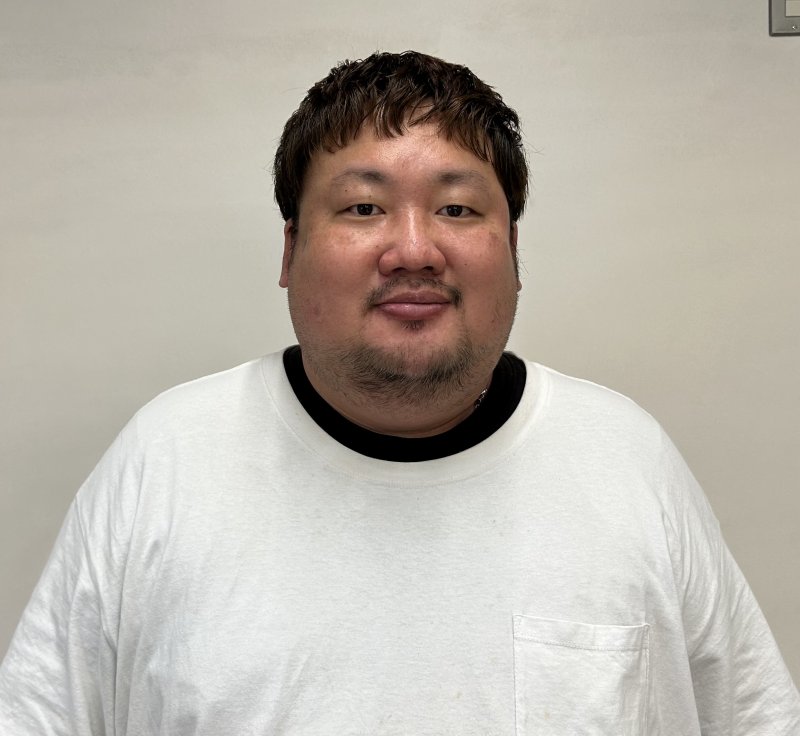 福の種グループ 田所 智之