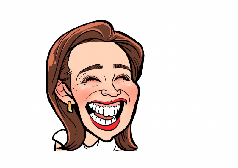 ハッチホーム㈱　杉山 夏美